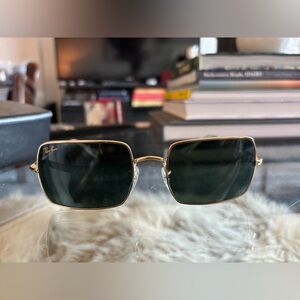 Rayban Sunglasses